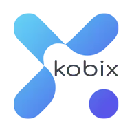 Kobix