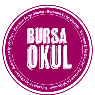 Bursa Okul