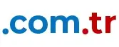.com.tr