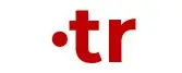 .tr